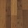 Mannington Hardwood Floors: TimberPlus Rust